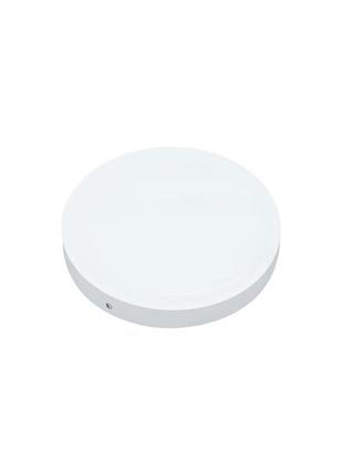 Світильник накладний norton-24 24w ip 65 6400k білий