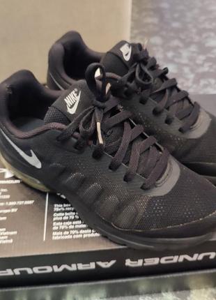 Найки кросівки nike кроссовки 24 см кроссы кроси кеди