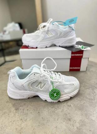 Air Vapormax Plus TN Sneakers