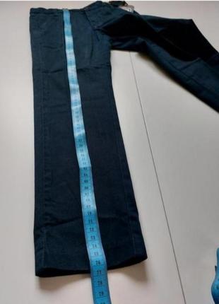 Брендові штани брюки 5