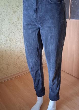 Якісні джинси new look.3 фото