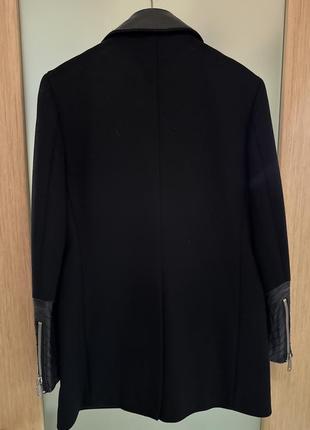 Faith,оригинал 5