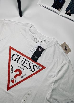 guess original 782 127770104