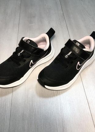 Кросівки nike 2