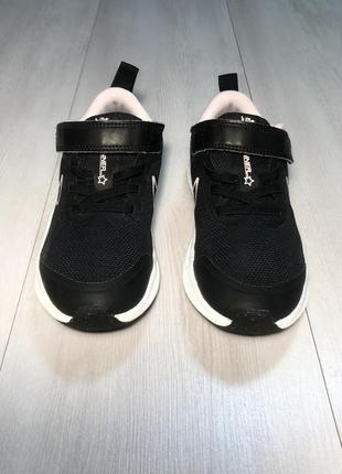 Кросівки nike 4