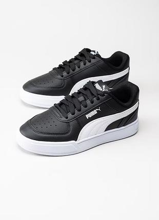 Кроссовки puma