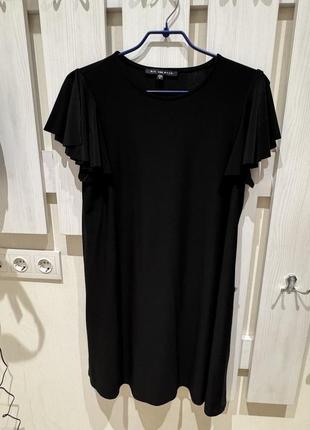 Женское платье