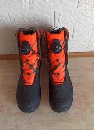 Decathlon hunting boots hot sale