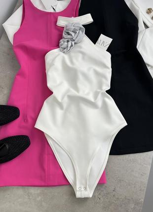 Неймовірний , щільний боді від zara