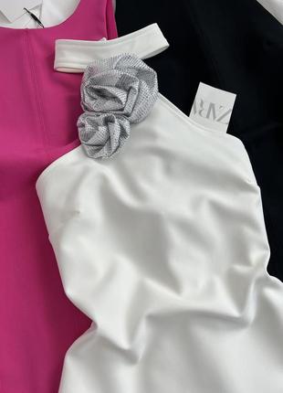 Неймовірний , щільний боді від zara4 фото