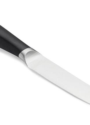 Нож универсальный grossman comfort 750 cm7 фото