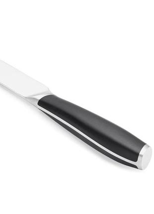 Нож универсальный grossman comfort 750 cm5 фото