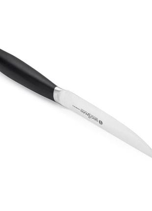 Нож универсальный grossman comfort 750 cm3 фото