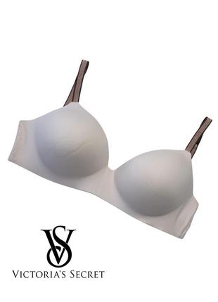 Бюстгальтер victoria’s secret