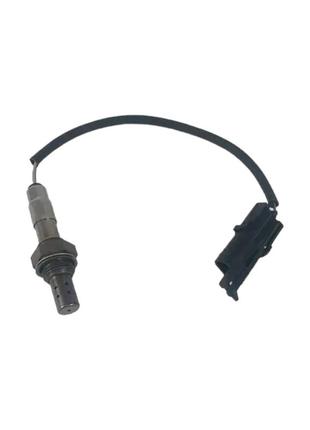 Лямбда зонд 2 контакта авео 1.5, лачетти 1.8-2.0 евро 2 crb - 96394000 / 1309.2403