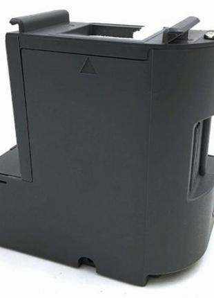 Контейнер отработки epson et-2756 с памперсом — 70264165