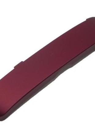 Задняя крышка sony lt28i xperia ion задняя нижняя red original