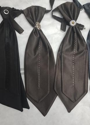 Галстук мужской