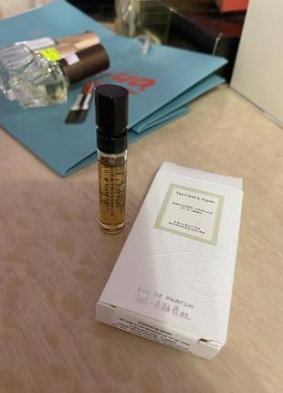 Парфюм духи обмен tom ford kilian jo malone baccarat  amouage van cleef memo marly gritti byredo 27 87 molecules9 фото