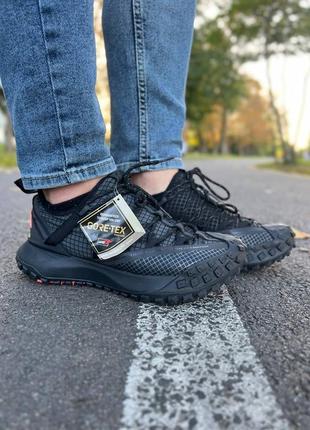 Meias Under Armour Core Low Cut preto cinzento branco 3 pares