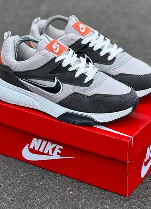 Кроссовки кроссовки кроссовки кроссовки nike zoom grey кроссовки найк зум серые серые