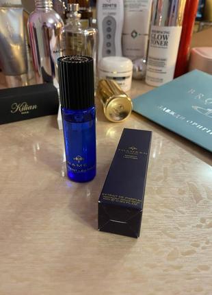 Парфюм духи обмен tom ford kilian jo malone baccarat  amouage van cleef memo marly gritti byredo 27 87 molecules