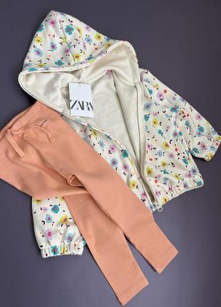 Zara костюм 104,110,116см,костюм зара 104,110,116см,костюм zara 104,110,116см3 фото