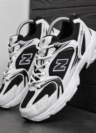 new balance womens w991afl x aries