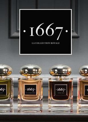 1667 opulent floral 100ml £1756 фото