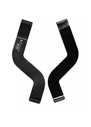 Шлейф xiaomi mi9t, mi9t pro, redmi 20, redmi 20 pro міжплатний