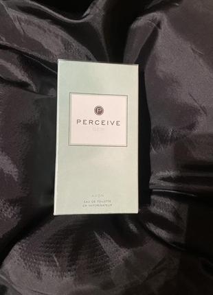 Perceive dew