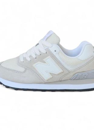 Кросівки Part one of New Balance's Surplus Pack has landed