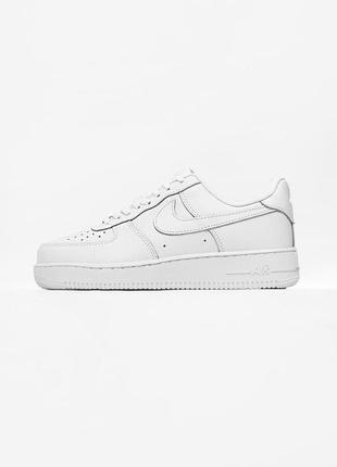 Кросівки nike lupinek flyknit acg lace boots clearance