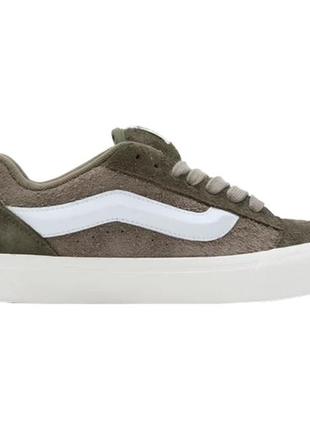 On Checkerboard Print Canvas Yellow White 3200 vans noire sk8 hi 38 dx anaheim factory patchwork