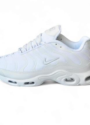 Кросівки nike shox cypher black metallic gold