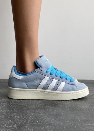 🔴 качественные кроссовки adidas campus — без передоплати!