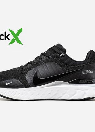 🔥 хіт продажу! 🔴 тільки сьогодні — поки є! найкращі кросівки nike react infinity run