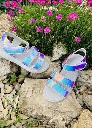 Сандали р26,27,30 для девушек 2