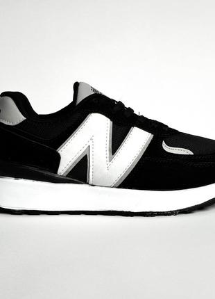 Кросівки Шиповки кросівки new balance