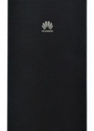 Задняя крышка huawei p8 lite (ale-l21, ale-l23) black