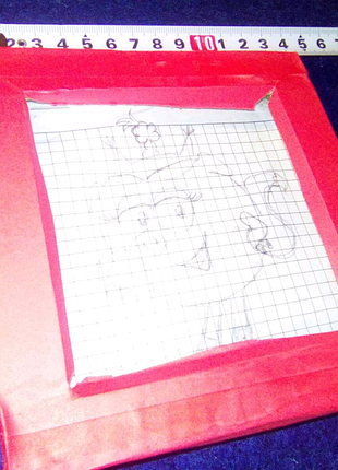 Фоторамка недорого