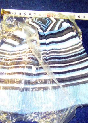 Дитяча шапка недорого