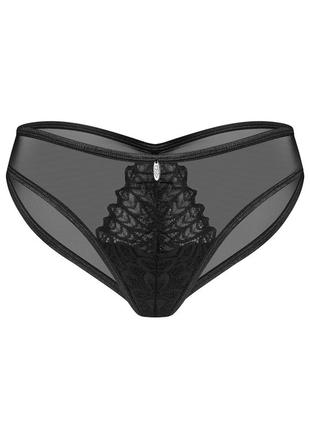 Трусики obsessive donarella xs/s