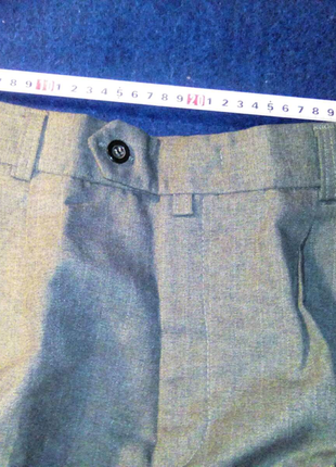 Гарні штани недорого