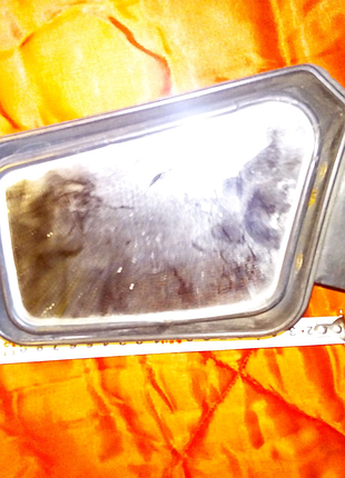 Автозеркало заднего вида на авто ~9-ка недорого