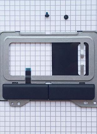 Кнопки тачпада dell latitude 3330 / 56.17502.111 kp101330d для ноутбука оригінал