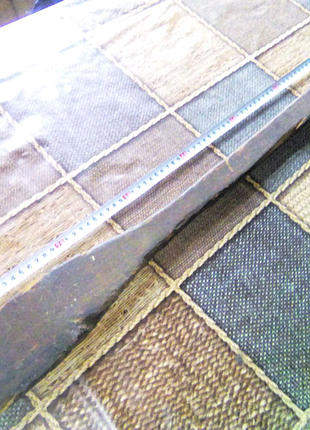 Лопатка для пиццы недорого