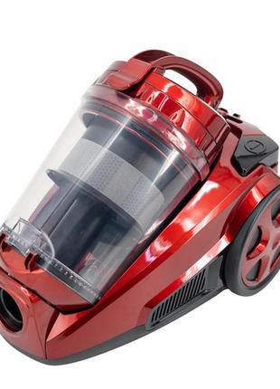 Пилосос ly-279 magio mg-895