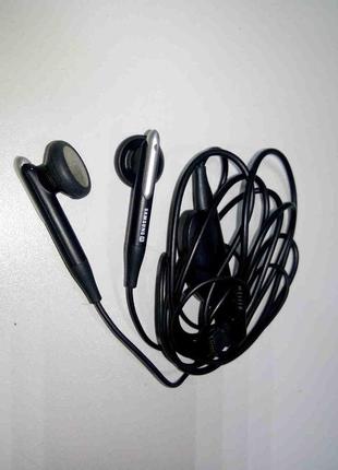 Навушники bluetooth-гарнітура б/у гарнітура samsung sgh-x210
