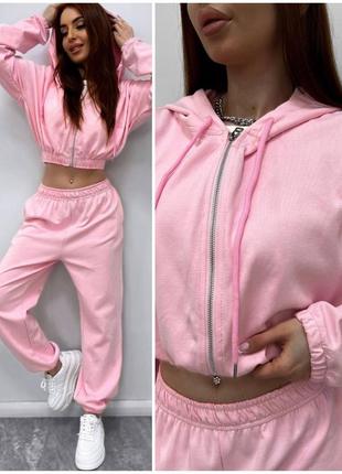 Костюм 💫new collection